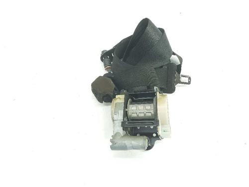 Used Front right belt tensioner SSANGYONG REXTON W / REXTON 2.0 Xdi All-wheel Drive (155 hp) 7051217