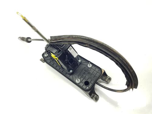 Gear lever SEAT ARONA (KJ7, KJP) 1.5 TSI | BP27880508M90 