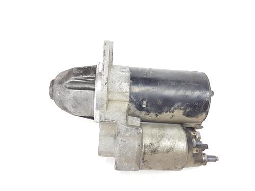 Starter BMW 1 (E81) 116 i | BP37198391M8 - Image 3