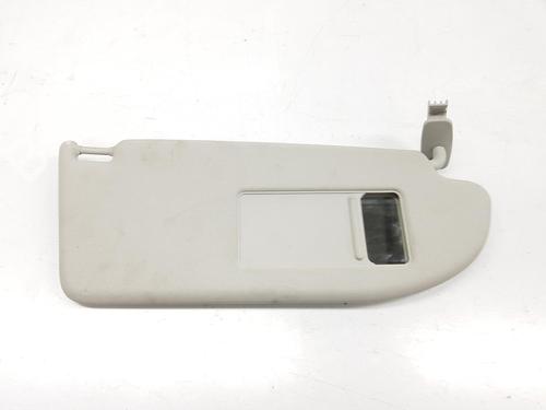 Used Right sun visor SEAT IBIZA IV ST (6J8, 6P8) 1.6 TDI (105 hp) 9422096