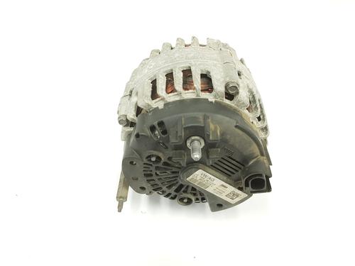 Alternator VW GOLF VII (5G1, BQ1, BE1, BE2) 2.0 TDI | BP3662441M7 
