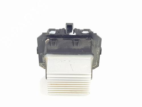 Used Heater resistor Heater resistor RENAULT ARKANA I (LCM_, LDN_) [2019-2026] 33274585 33274585