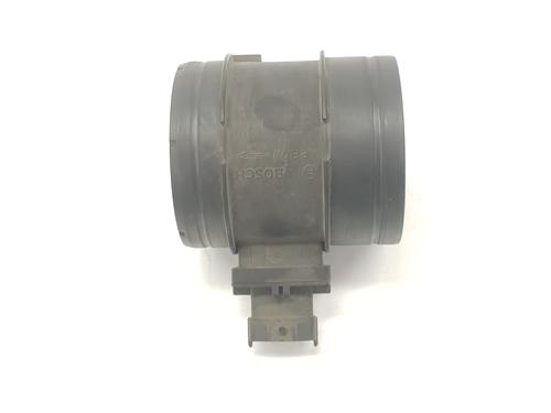 Mass air flow sensor FIAT DUCATO Van (250_) 180 Multijet 3,0 D | BP15605208M95 