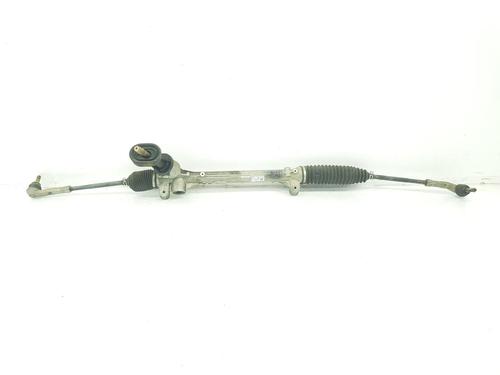 Used Steering rack AUDI A1 Sportback (8XA, 8XF) 1.6 TDI (115 hp) 8688834