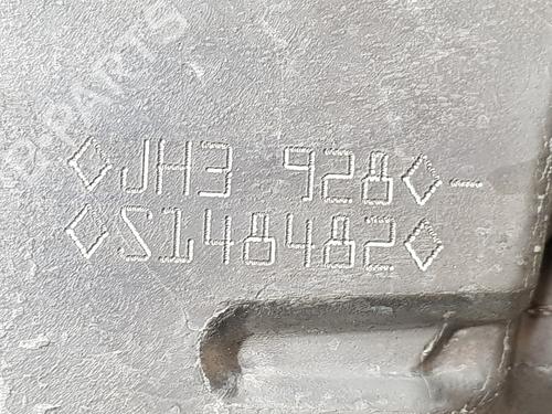 Gearbox DACIA SANDERO III  | BP34226922M3  - Image 5