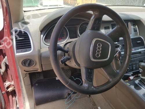 Other AUDI Q7 (4LB) 3.0 TDI quattro | BP36937217O1  - Image 36