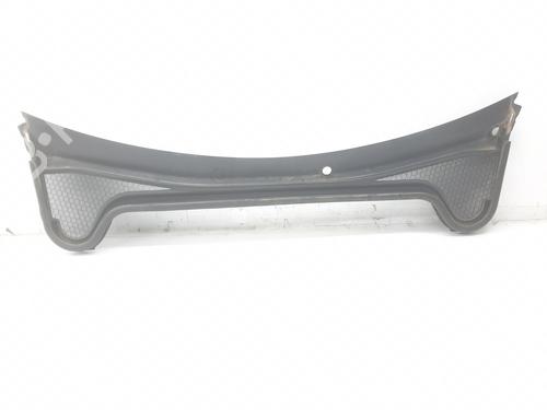 Used Scuttle panel FORD FOCUS IV (HN) [2018-2025]  30749176