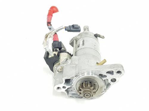 Used Starter Starter 37439836 37439836