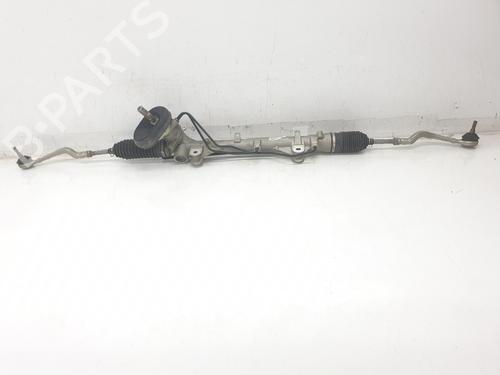 Andre DACIA SANDERO II [2012-2025]  29589735