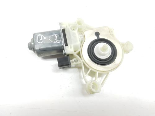 Used Right front window motor VW ID.5 (E39) GTX (299 hp) 12575662