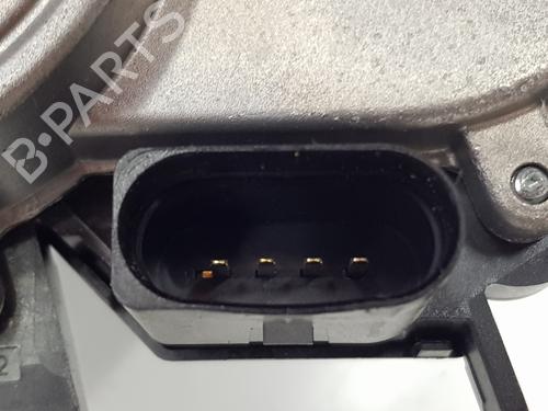 Rear wiper motor SEAT ARONA (KJ7, KJP) 1.0 TSI | BP27636132M102 