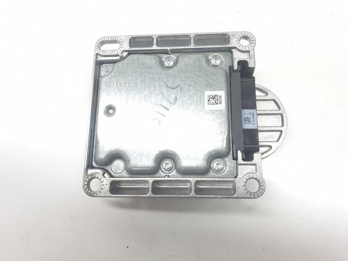 Airbag Kit BMW 1 (F20) 116 d | BP21272605C86 
