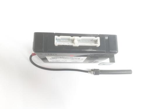 Electronic module KIA CEE'D (JD)  | BP34267358M83  - Image 5