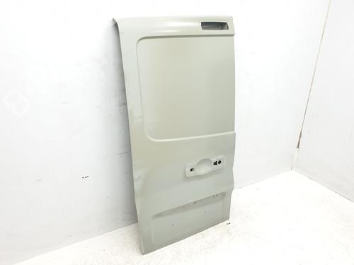 Left rear door RENAULT TRAFIC III Van (FG_) 1.6 dCi 140 (FGMA, FGMC) | BP29628850C4 