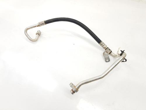 AC pipe RENAULT ARKANA I (LCM_, LDN_) 1.3 TCe 140 (LDN0) | BP33694512M126  - Image 6