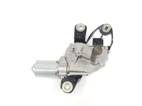 Motor limpia trasero VW GOLF VI (5K1) [2008-2014]  8049614
