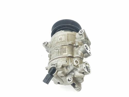 AC compressor AUDI A4 Allroad B8 (8KH) 2.0 TDI quattro | BP39192412M34 - Image 2