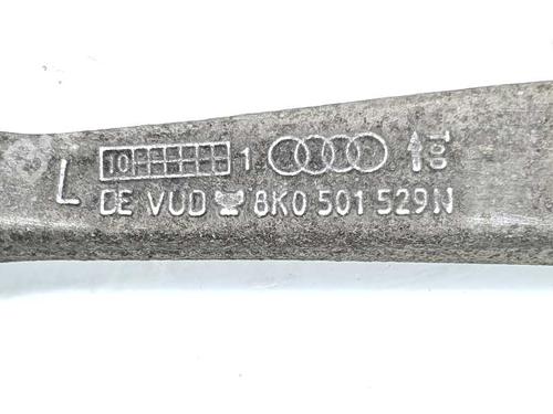 Left rear suspension arm AUDI A7 Sportback (4GA, 4GF) 3.0 TDI quattro | BP28213292M14 