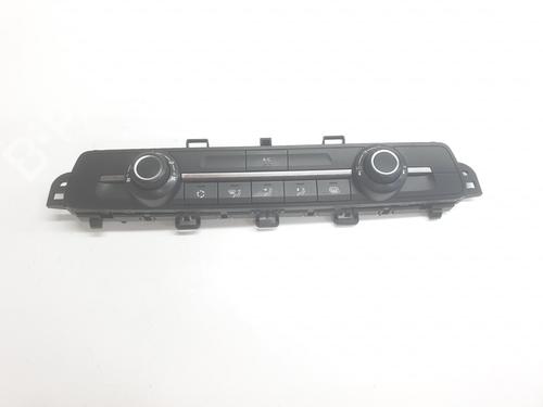 Used Climate control Climate control 36678887 36678887