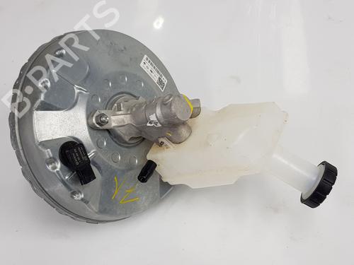 Servo brake DACIA SANDERO III | BP32772472M42 - Image 3