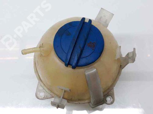 expansion-tank-vw-golf-v-1k1-20-gti-1k0121407-1k0121407-2003-2004-2005-2006-2007-2008-2009-2010-6556718 main image