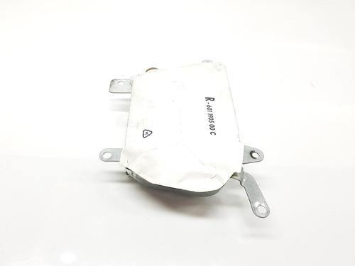 Electronic module BMW 5 (E60) 530 d | BP17833243M83 