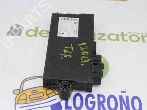 Other BMW 1 (E87) 120 d | BP26225028O1 