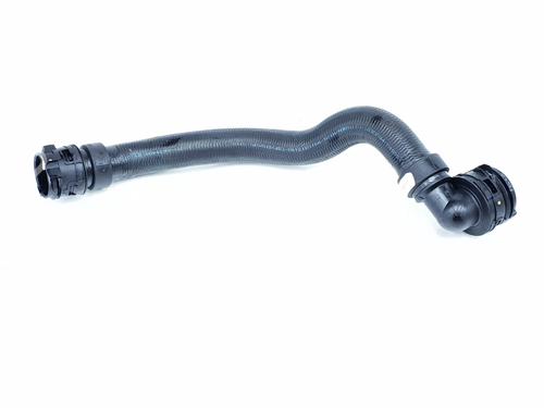 Used Pipe OPEL ASTRA L Sports Tourer (O5) 1.2 (FRHNSL, FRHNSR) (131 hp) 22704672