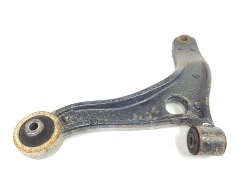 Left front suspension arm RENAULT MASTER III Van (FV) 2.3 dCi 125 RWD (FV0C, FV0D, FV0H, FV0J, FV0A, FV0K) | BP34055502M12 - Image 4