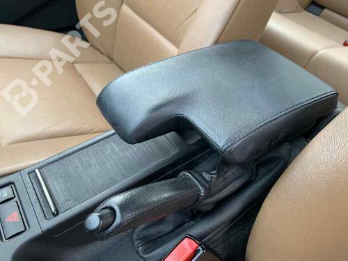 Left sun visor BMW 3 Coupe (E46) 330 Ci | BP4972445I1  - Image 21