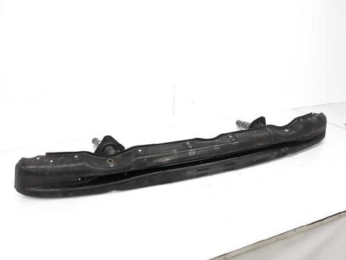 Rear bumper reinforcement BMW X5 (E53) 3.0 d | BP4215870C73 