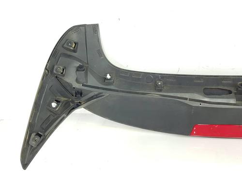 Spoiler bagklap FORD PUMA (J2K, CF7) 1.0 EcoBoost | BP38524494C96 - Image 4