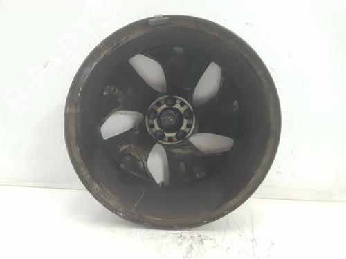 Fælk CITROËN C4 Picasso II | BP31958117C45