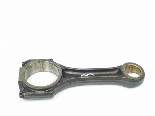 Ander VW TOURAN (1T1, 1T2) [2003-2010]  21015818