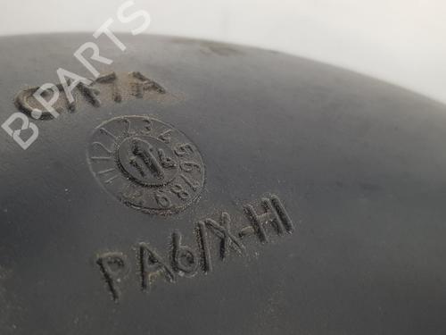 Pipe LAND ROVER RANGE ROVER SPORT II (L494) 3.0 SDV6 4x4 | BP15559665M125