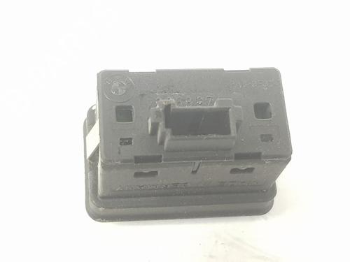 Left rear window switch BMW 7 (E38) 730 d | BP8233893I29 