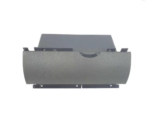 Glove box NISSAN PATHFINDER III (R51) 2.5 dCi | BP7309946C95 