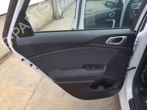 Jante KIA CEED (CD)  | BP36220152C45  - Image 18