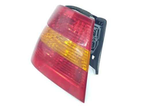 Left taillight BMW 3 (E46) 320 d | BP17171090C34 