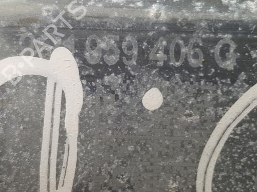 Right front window motor SKODA KAMIQ (NW4) 1.0 TSI | BP31686411E20 - Image 5