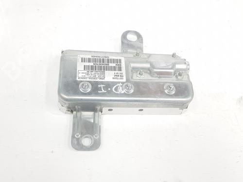 Elektronisk modul BMW 7 (E65, E66, E67) 730 d (218 hp) 8350598