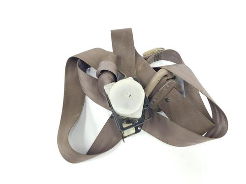 Rear left seatbelt TOYOTA LAND CRUISER 90 (_J9_) 3.0 D-4D 4WD (KDJ90_, KDJ95_, KDJ90W, KDJ95W) | BP12508361I29 