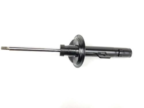Right front shock absorber CITROËN XSARA PICASSO (N68) 1.6 HDi | BP6997772M17 