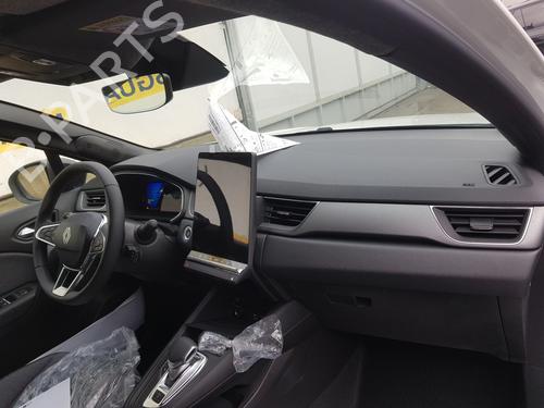 Other RENAULT SYMBIOZ 1.8 E-Tech 160 Full Hybrid | BP34699056O1  - Image 23