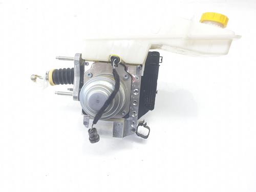 ABS pump ALFA ROMEO TONALE (965_) | BP36916125M43 - Image 5