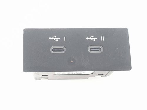Used Electronic module Electronic module 39191702 39191702