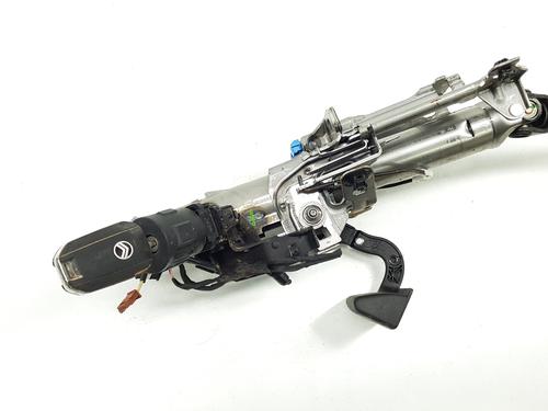 Steering column CITROËN BERLINGO (ER_, EC_) 1.5 BlueHDi 100 | BP32323653M21