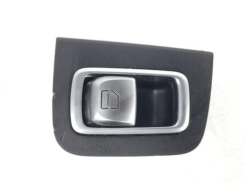 Used Left rear window switch Left rear window switch MERCEDES-BENZ C-CLASS (W205) C 220 BlueTEC / d (205.002, 205.004) (170 hp) 8645458 8645458