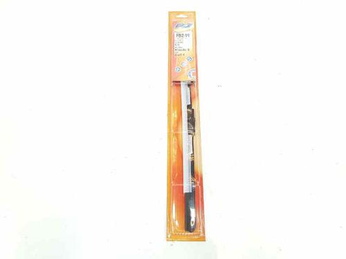 Used Other Other 14075367 14075367