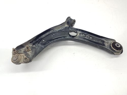 Used Right front suspension arm SEAT TARRACO (KN2) [2018-2024]  27880134